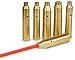 Sporting Goods : SSI® Bullet Laser Boresighter