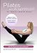 Pilates with Acupressure - An Immune System Boost