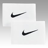 Nike Guard Stay - White/Black