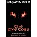 chillers and thrillers