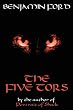 The Five Tors