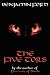 The Five Tors