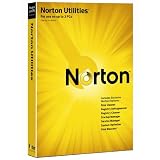 Norton Utilities - (version 14.5 ) - ensemble complet - 3 PC par foyer - Win - français