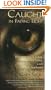 Caught in Fading Light: Mountain Lions, Zen Masters, and Wild Nature