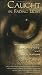 Search : Caught in Fading Light: Mountain Lions, Zen Masters, and Wild Nature