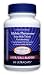 Enzymatic Therapy Silybin Phytosome (60 capsules)