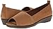 Hush Puppies Women's Petra Carlisle Slip-On Loafer