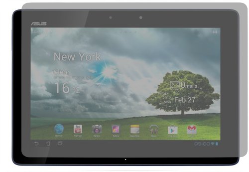 Imagen 2 de Navitech 0