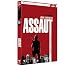 Assaut
