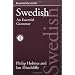 Best Swedish books to learn and speak it