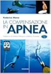 La compensazione in apnea