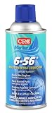 CRC Marine 6-56 Multi-Purpose Lubricant