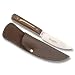 Rough Rider Long Rifle Hunting Knife - Patch Knife