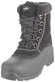 Northside Women's Winthrop II Winter Boots