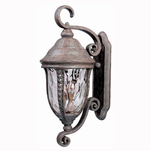 cyber Monday Maxim Lighting 3109WGET Whittier OutdoorB0013NWF1U