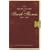 The secret Diary of Sarah Thomas: Life in a Cotswold Town, 1860-1865