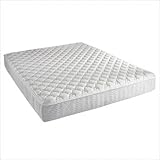 Simmons Bedding M96046.10.7501 Simmons-Mattress Express Pack-Beautyrest Ele ....
