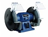 Einhell BT-BG150 Doppelschleifer
