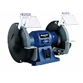 Einhell BT-BG150 Doppelschleifer