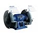Einhell BT-BG150 Doppelschleifer