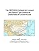 The 2007-2012 Outlook for Aerosol and Spray-Type Underarm Deodorants in Greater China