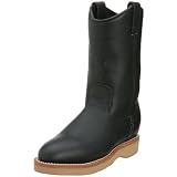 [チペワ] CHIPPEWA 10