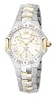 Seiko SUK008 Seiko Womens Diamond Accented Coutura Watch SUK008