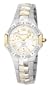 Seiko Women's SUK008 Diamond Accented Coutura Watch