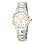 Seiko Women's Diamond Accented Coutura Watch #SUK008