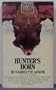 Hunter's Horn