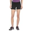 C9 by Champion&reg; Seamless Yoga Roll Short - Ebony