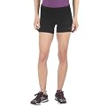 C9 by Champion&reg; Seamless Yoga Roll Short - Ebony