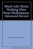 Much ado about nothing