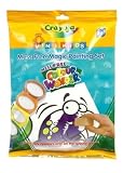 Crayola Minikids Mess Free Magic Painting Set