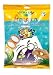 Crayola Minikids Mess Free Magic Painting Set