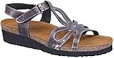 Women's Naot, Rachel