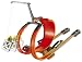Team Hot Wheels Double Dare Snare_s-3