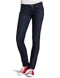O'Neill Juniors Cyrus Denim Jean