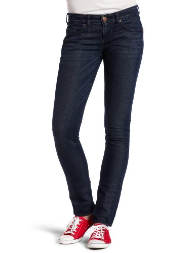 O'Neill Juniors Cyrus Denim Jean product image