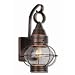 Vaxcel Nautical Outdoor Outdoor Wall Light