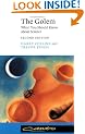 The Golem: What You Should Know about Science (Canto)