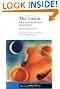 The Golem: What You Should Know about Science (Canto)