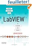 Hands-On Introduction to LabVIEW for...