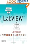 Hands-On Introduction to LabVIEW for...