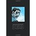 The Walking Dead Omnibus Volume 3