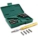 36 Number Letter Stamp Automatic Punch Jewelers Tool