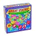 Great States Game