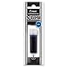 Pilot Refill Cartridge,f/Master Whiteboard Mrkrs,Bullet/Chisel,BE (43923)