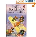 Love of Seven Dolls