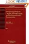 Structuring Venture Capital, Private Equity And Entrepreneurial Transactions, 2006